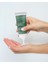 Nemlendirici El Kremi- Agar Oud- 50ML 4