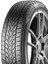 215/60R17 96H Fr Winterexpert Oto Kış Lastiği (Üretim Yılı: 2024) 1
