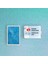 White Nights Tam Tablet Sulu Boya 997 Turquoise - Rose Shine 1