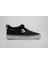 Slip-On Mid Siyah/beyaz Unisex VN0009QUBA21 1