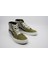 Ua Sk8-Hi Yeşil Unisex VN0A5JMJYXH1 2