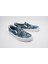 Ua Classic Slip-On Turkuaz Unisex VN0A7Q5DTEA1 2