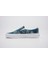 Ua Classic Slip-On Turkuaz Unisex VN0A7Q5DTEA1 3