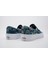 Ua Classic Slip-On Turkuaz Unisex VN0A7Q5DTEA1 4