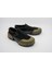 Ua Classic Slip-On Modular Siyah/çok Renkli Unisex VN0A5JLYBMV1 2