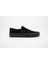 Ua Classic Slip-On Modular Siyah/çok Renkli Unisex VN0A5JLYBMV1 5