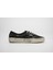 Authentic Siyah Unisex VN000BW5CJK1 1