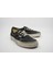 Authentic Siyah Unisex VN000BW5CJK1 2