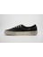 Authentic Siyah Unisex VN000BW5CJK1 3