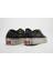 Authentic Siyah Unisex VN000BW5CJK1 4