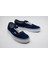 Ua Authentic Mavi/beyaz Unisex VN000EE332D1 2