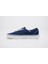 Ua Authentic Mavi/beyaz Unisex VN000EE332D1 3