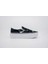 Ua Classic Slip-On Stackform Siyah/çok Renkli Unisex VN0A7Q5RBMV1 1