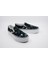 Ua Classic Slip-On Stackform Siyah/çok Renkli Unisex VN0A7Q5RBMV1 2