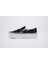 Ua Classic Slip-On Stackform Siyah/çok Renkli Unisex VN0A7Q5RBMV1 3