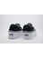 Ua Classic Slip-On Stackform Siyah/çok Renkli Unisex VN0A7Q5RBMV1 4