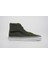 Ua Sk8-Hi Yeşil/beyaz Unisex VN0007NS0FI1 1