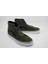 Ua Sk8-Hi Yeşil/beyaz Unisex VN0007NS0FI1 2