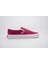 Classic Slip-On Kırmızı Unisex VN0009Q7ZLD1 1