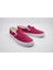 Classic Slip-On Kırmızı Unisex VN0009Q7ZLD1 2