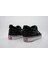 Slip-On Mid Siyah/beyaz Unisex VN0009QUBA21 4