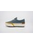 Ua Era Stacked Mavi - Beyaz Unisex VN0A4BTORV21 3