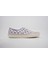 Authentic Açık Mor Unisex VN000BW5LLC1 1