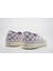Authentic Açık Mor Unisex VN000BW5LLC1 4