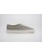 Mte Authentic Reissue 44 Gri Unisex VN000CT7DKK1 1