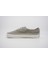 Mte Authentic Reissue 44 Gri Unisex VN000CT7DKK1 3