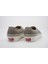 Mte Authentic Reissue 44 Gri Unisex VN000CT7DKK1 4