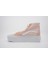 Ua Sk8-Hi Tapered Stackform Turuncu Unisex VN0A5JMKBOD1 3