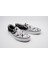 Ua Classic Slip-On Siyah Unisex VN0A5JLXBM81 2