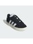 Sportswear JH7235 Grand Court Alpha Shoes 3