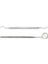 2'li Dental Set 1