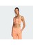 Originals JD4616 Adicolor 3-Stripes Bra Top 1