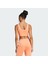 Originals JD4616 Adicolor 3-Stripes Bra Top 2