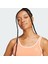 Originals JD4616 Adicolor 3-Stripes Bra Top 4