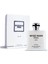 Wise Man No.73 Çiçeksi ve Misk Erkek EDP Parfüm 100 ml 2