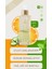Helens' Deeply Cleansing Gel - 200 ml C Vitamini Destekli Yüz Yıkama Jeli 3