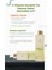 Helens' Deeply Cleansing Gel - 200 ml C Vitamini Destekli Yüz Yıkama Jeli 5
