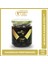 Organic Bitkisel Atom Macunu 240 gr 1
