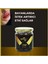 Organic Bitkisel Atom Macunu 240 gr 3