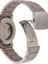 RA-AA0C02L39B Kurmalı Otomatik Çelik Gri Lacivert Kadran 42 mm Erkek Kol Saati 3