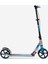 Oxelo Scooter - Mavi - MID9 1