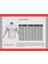 Tex 990 Body Armor 2