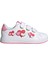 Sportswear JH9860 Advantage Base 2.0 Ayakkabı 1