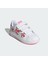 Sportswear JH9860 Advantage Base 2.0 Ayakkabı 2