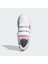 Sportswear JH9860 Advantage Base 2.0 Ayakkabı 3