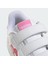 Sportswear JH9860 Advantage Base 2.0 Ayakkabı 5